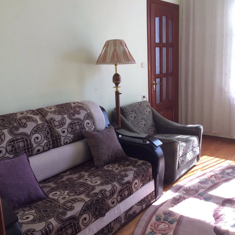 Chișinău, Centru, Bd. Ştefan cel Mare şi Sfânt 64 Оренда двокімнатної квартири