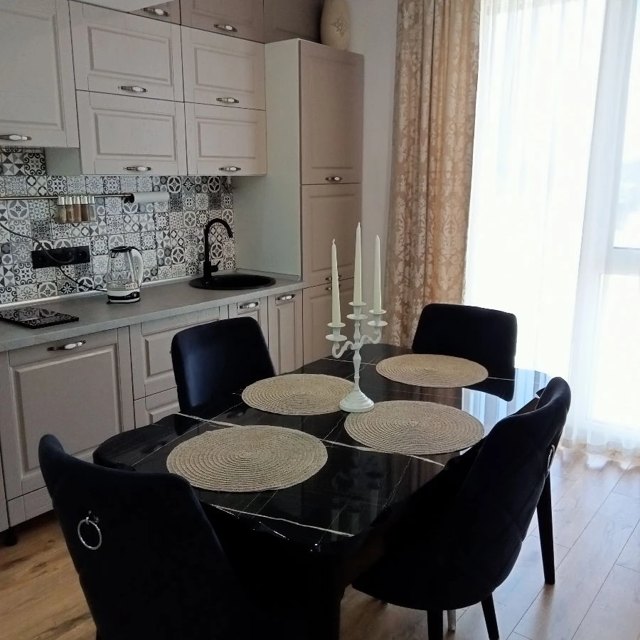 Chișinău, Centru, Str. Bogdan Petriceicu Hașdeu 20 Renting a two-room apartment