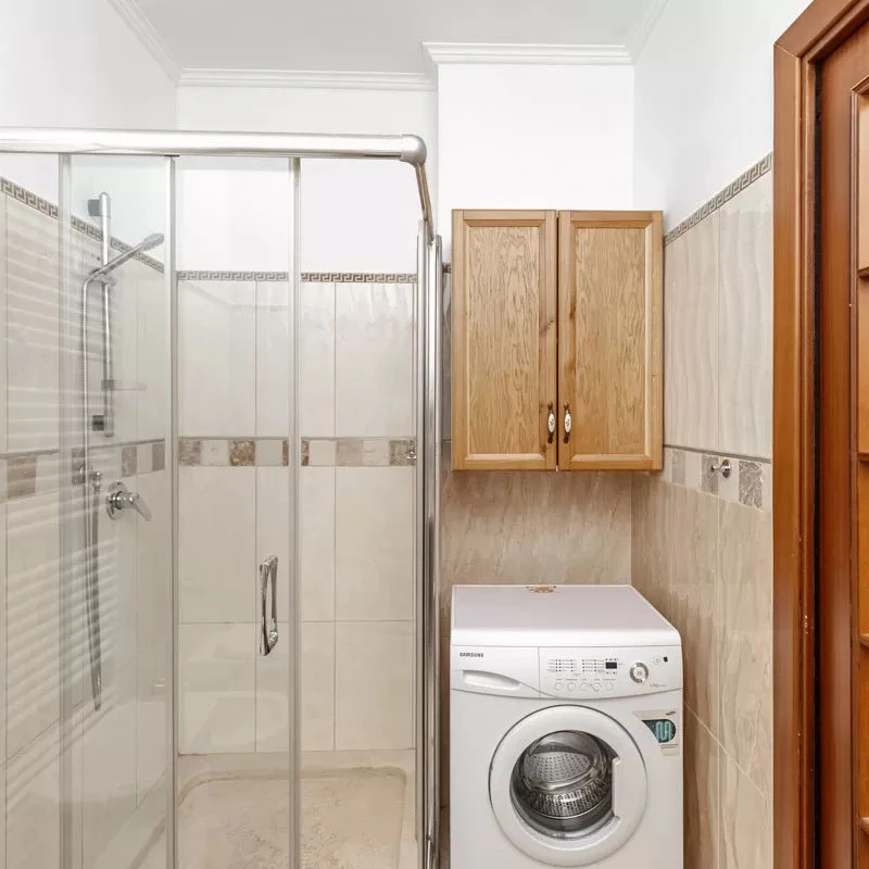 Chișinău, Centru, Str. Ciuflea 4 Renting a two-room apartment