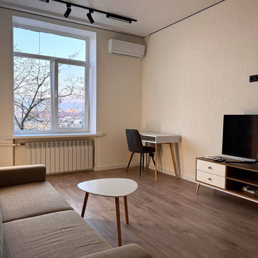 Chișinău, Centru, Bd. Ştefan cel Mare şi Sfânt nr.64 Оренда двокімнатної квартири