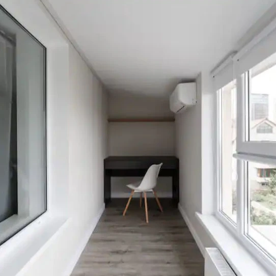 Chișinău, Centru, Str. Pavel Boțu 9 object.rent_appartment_with_one_room