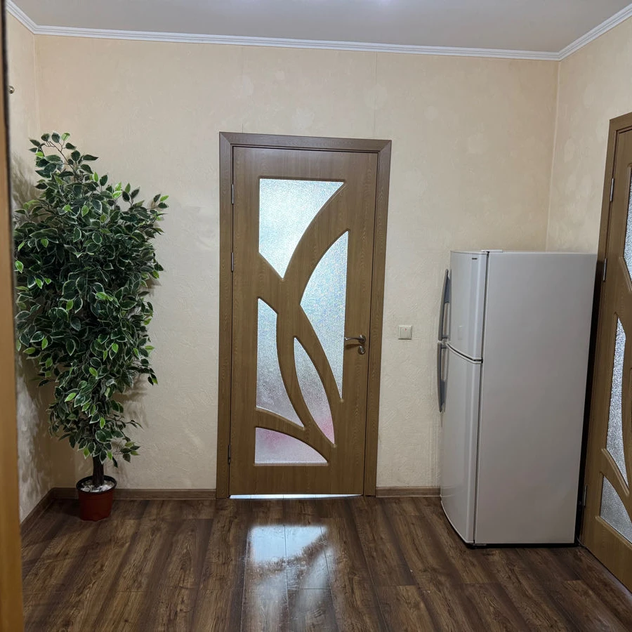 Chișinău, Centru, Str. Albișoara nr.76/6 Renting a two-room apartment
