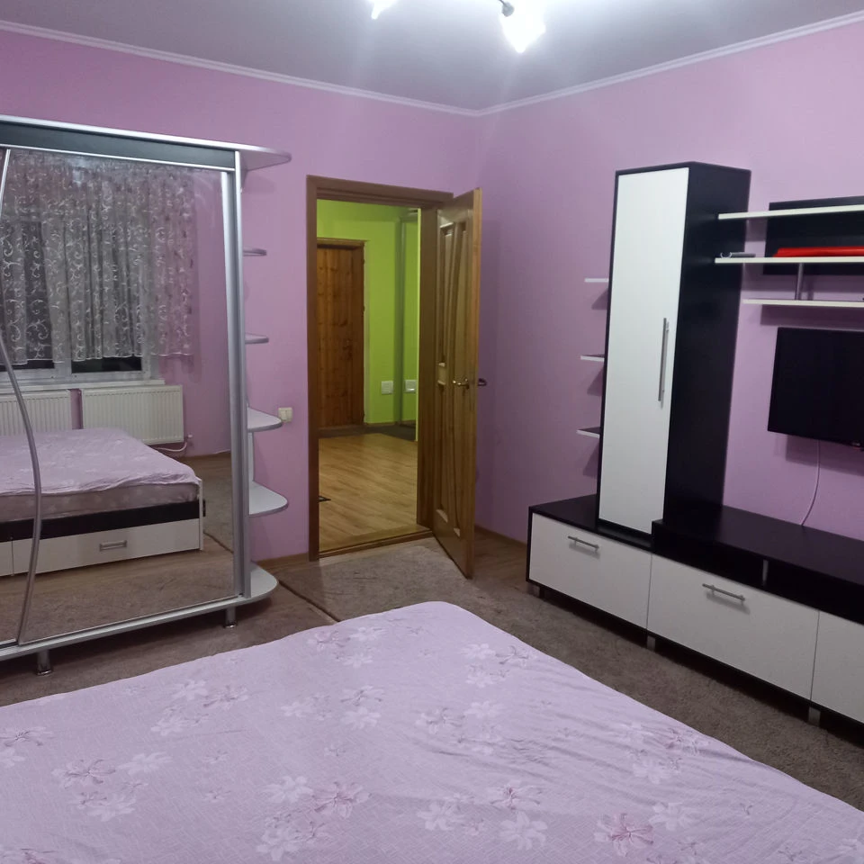 Chișinău, Telecentru, Str. Valeriu Cupcea 83 Casă