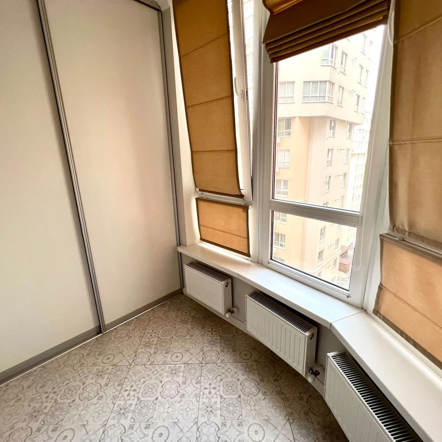 Chișinău, Centru, Str. Nicolae Testemițanu 3/10 object.rent_appartment_with_one_room