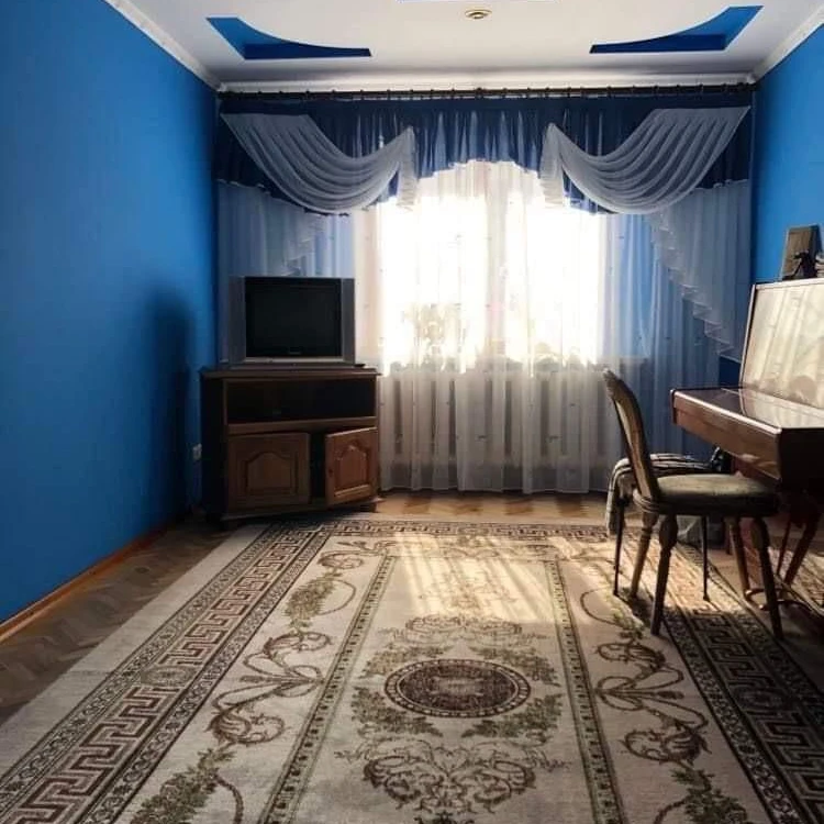 Chișinău, Centru, Str. Vasile Alecsandri nr.104 Chirie apartament cu 2 odai