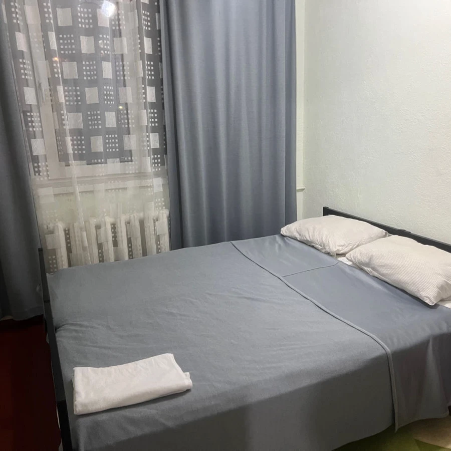 Chișinău, Botanica, Bd. Dacia nr.30/1 Оренда трикімнатної квартири