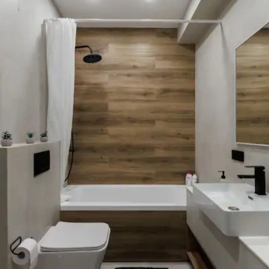 Chișinău, Centru, Str. Pavel Boțu 9 object.rent_appartment_with_one_room