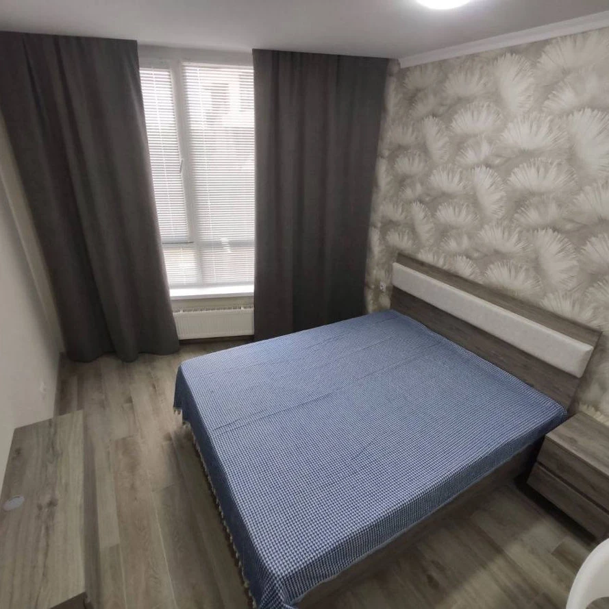 Chișinău, Centru, Str. Nicolae Testemițanu nr.19 object.rent_appartment_with_one_room