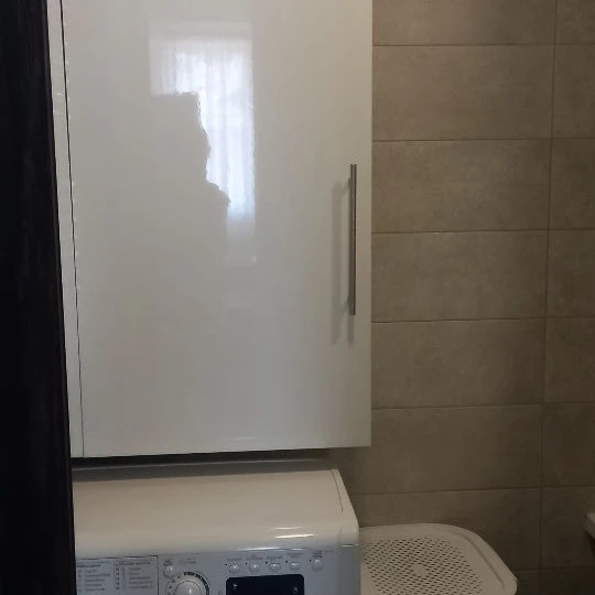 Chișinău, Botanica, Str. Liuba Dumitriu 1 object.rent_appartment_with_one_room