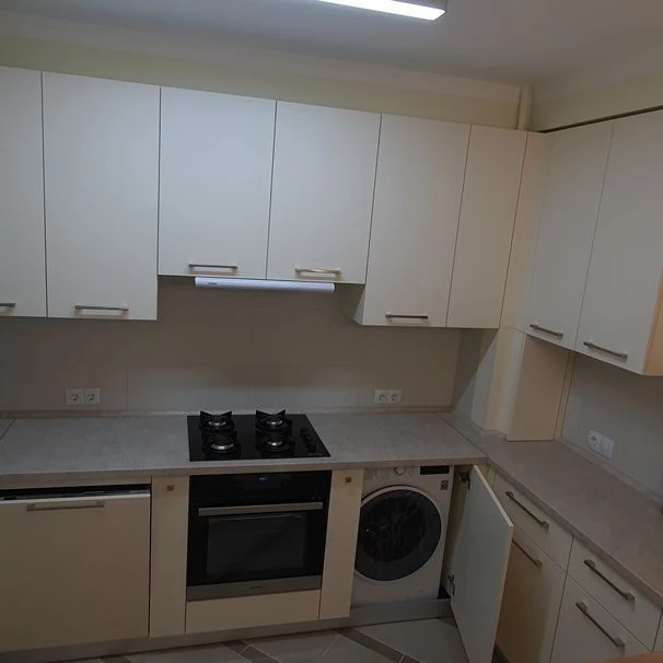 Chișinău, Centru, Bd. Ştefan cel Mare şi Sfânt 6 Renting a two-room apartment