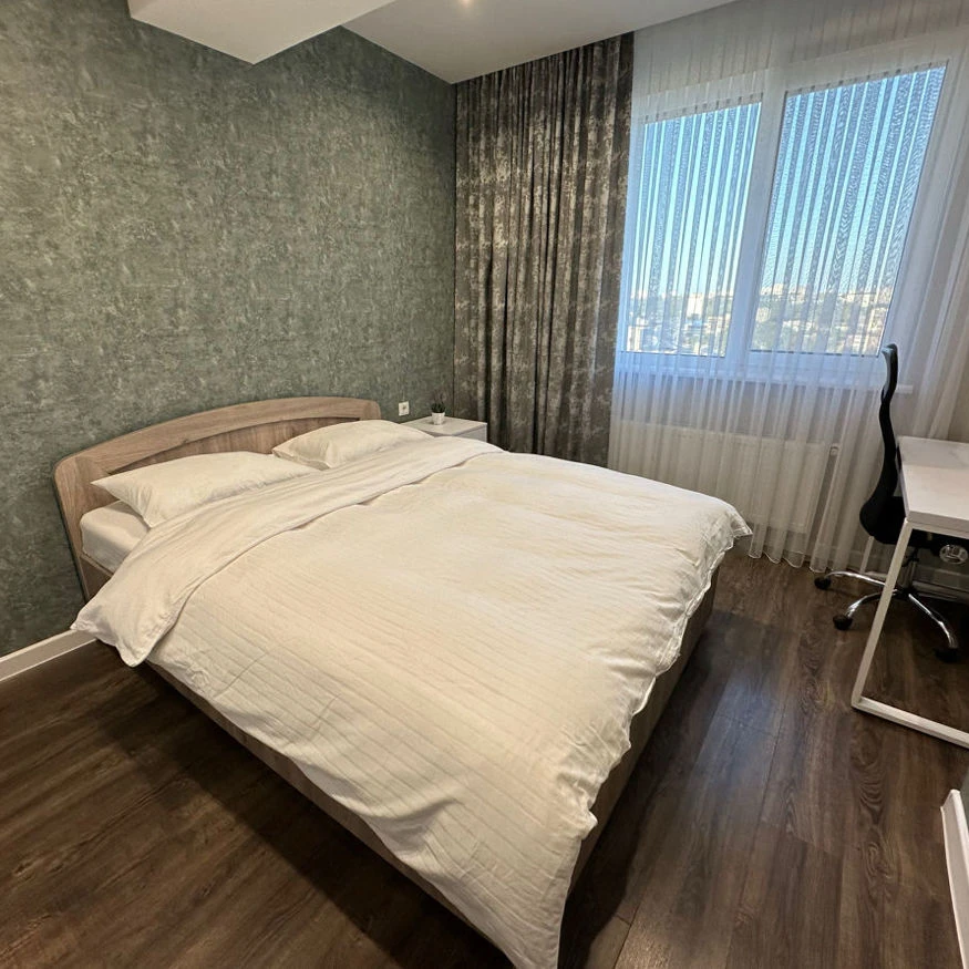 Chișinău, Centru, Str. Bogdan Petriceicu Hașdeu 20 object.rent_appartment_with_one_room
