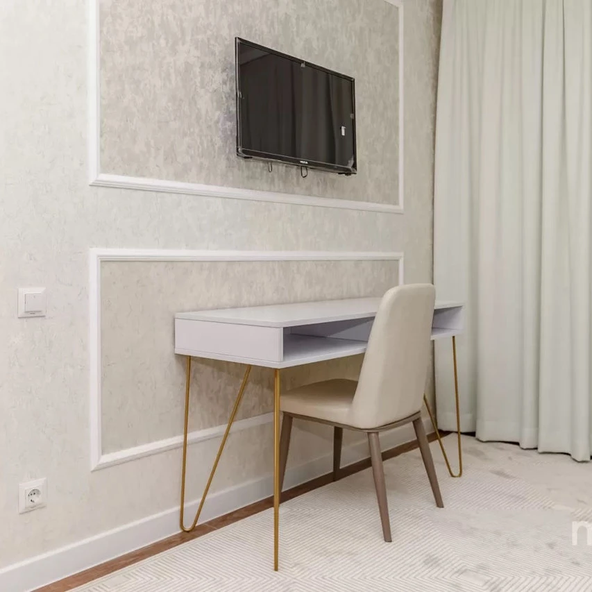 Chișinău, Botanica, Bd. Traian nr.5/2 object.rent_appartment_with_one_room