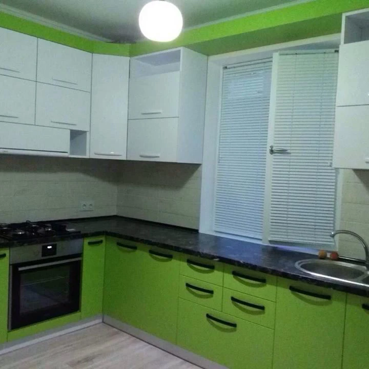 Chișinău, Centru, Str. Ismail 21 Оренда двокімнатної квартири