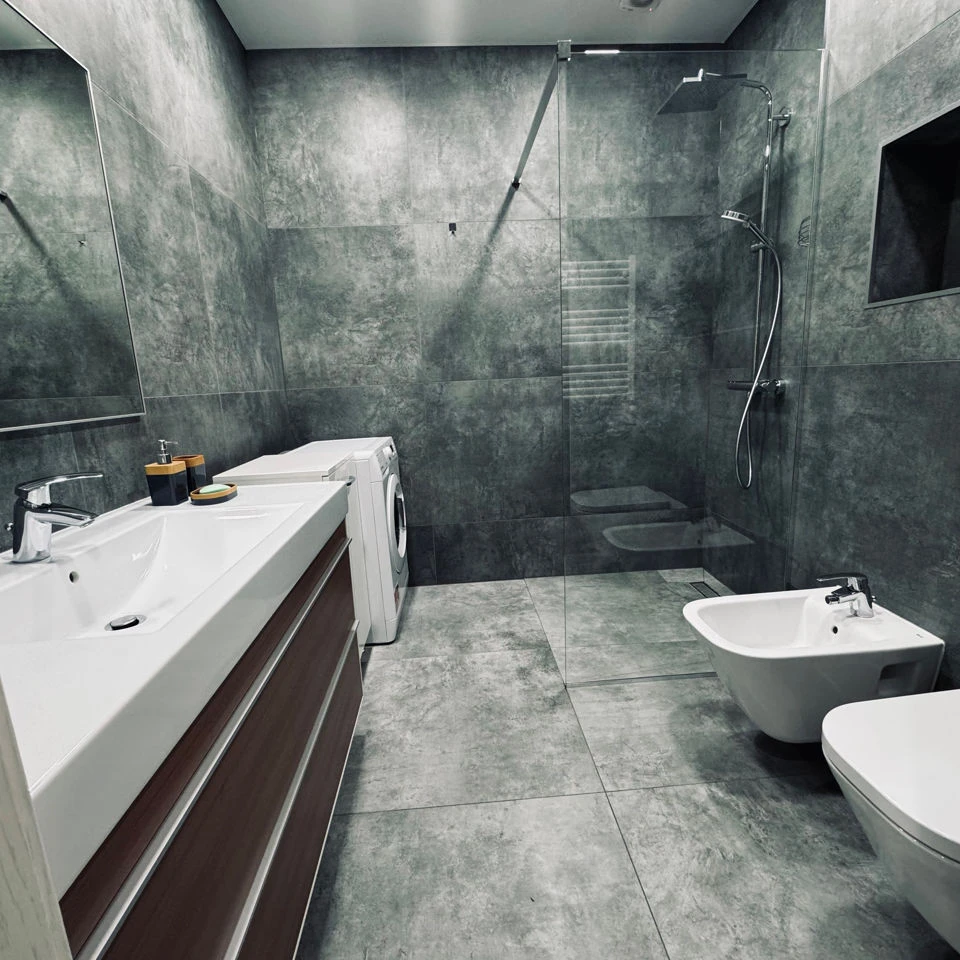 Chișinău, Botanica, бд. Дечебал nr.70/4 object.rent_appartment_with_one_room