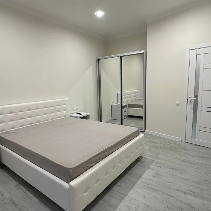 Chișinău, Botanica, Str. Grădina Botanică 20/1 object.rent_appartment_with_one_room