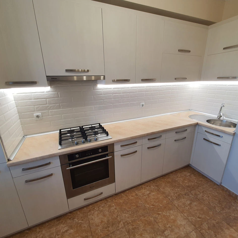 Chișinău, Centru, Str. Bucuriei 10 object.rent_appartment_with_one_room