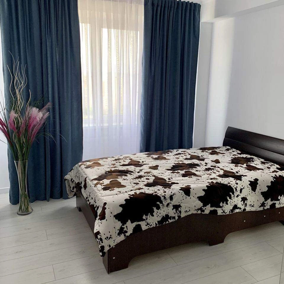 Chișinău, Centru, Nicolae Testemitanu nr.3/A object.rent_appartment_with_one_room