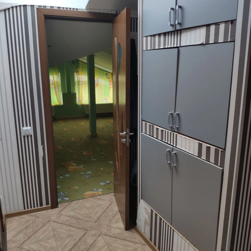 Cricova, Centru, Str. Chişinău 84 Оренда двокімнатної квартири