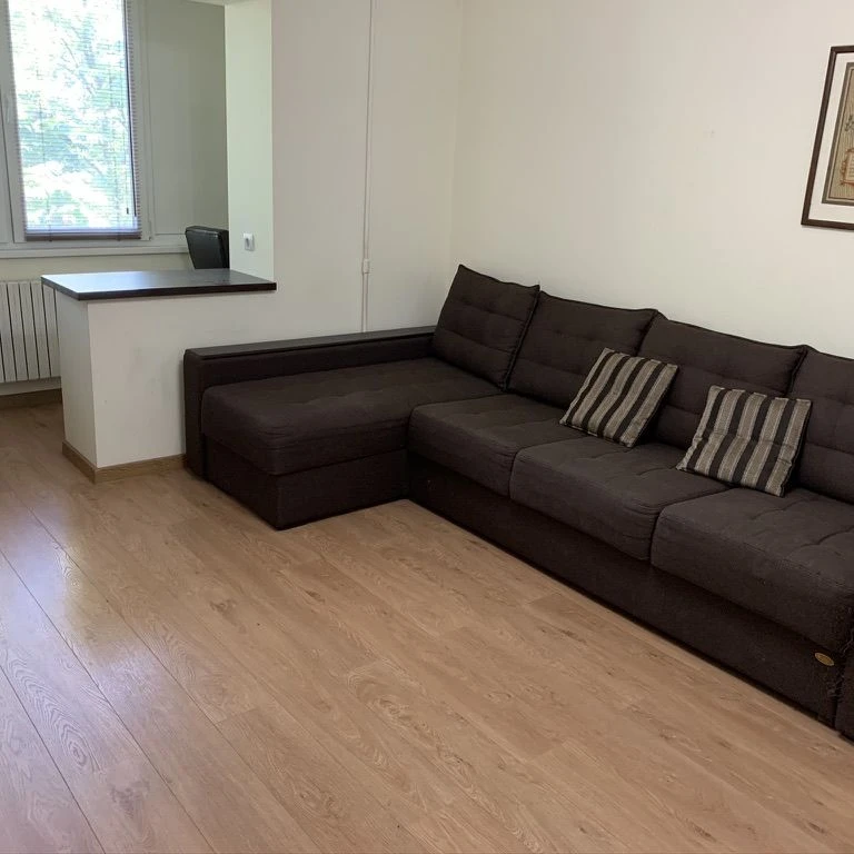 Chișinău, Centru, Str. Vasile Alecsandri 17 object.rent_appartment_with_one_room