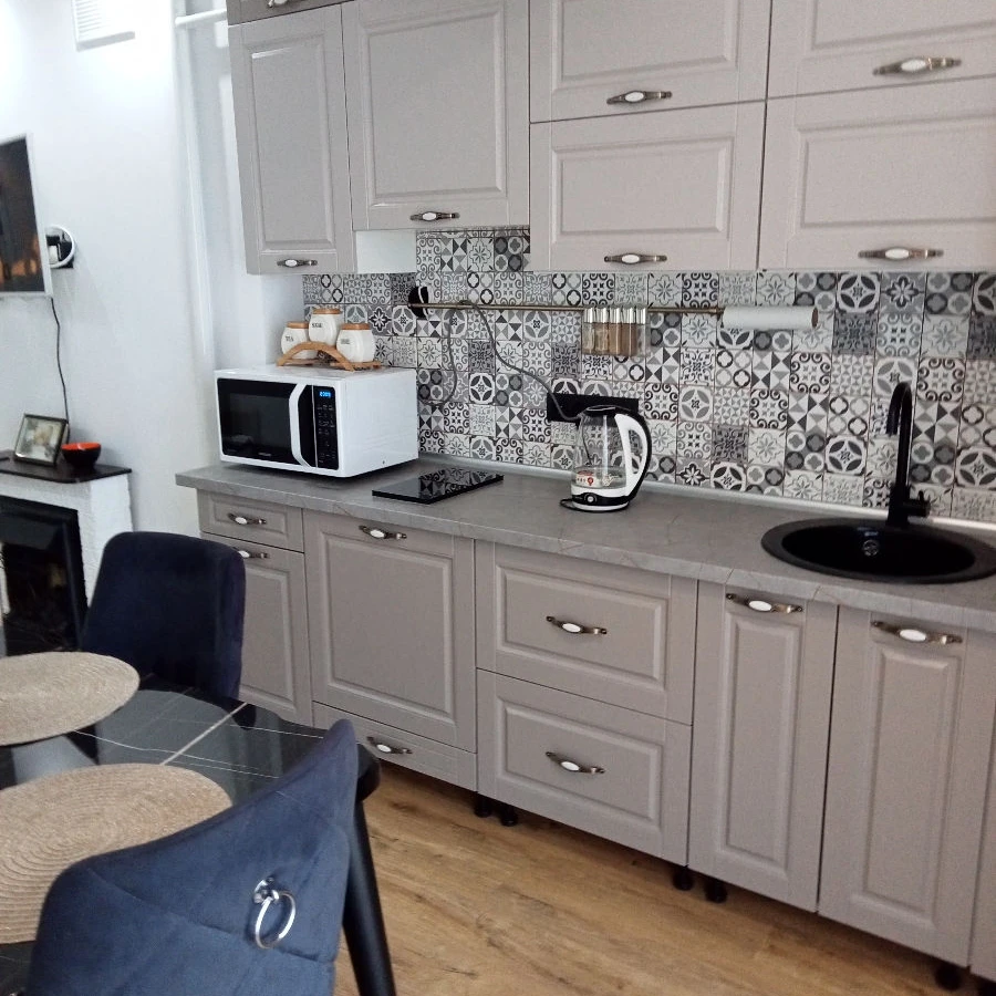 Chișinău, Centru, Str. Bogdan Petriceicu Hașdeu 20 Renting a two-room apartment