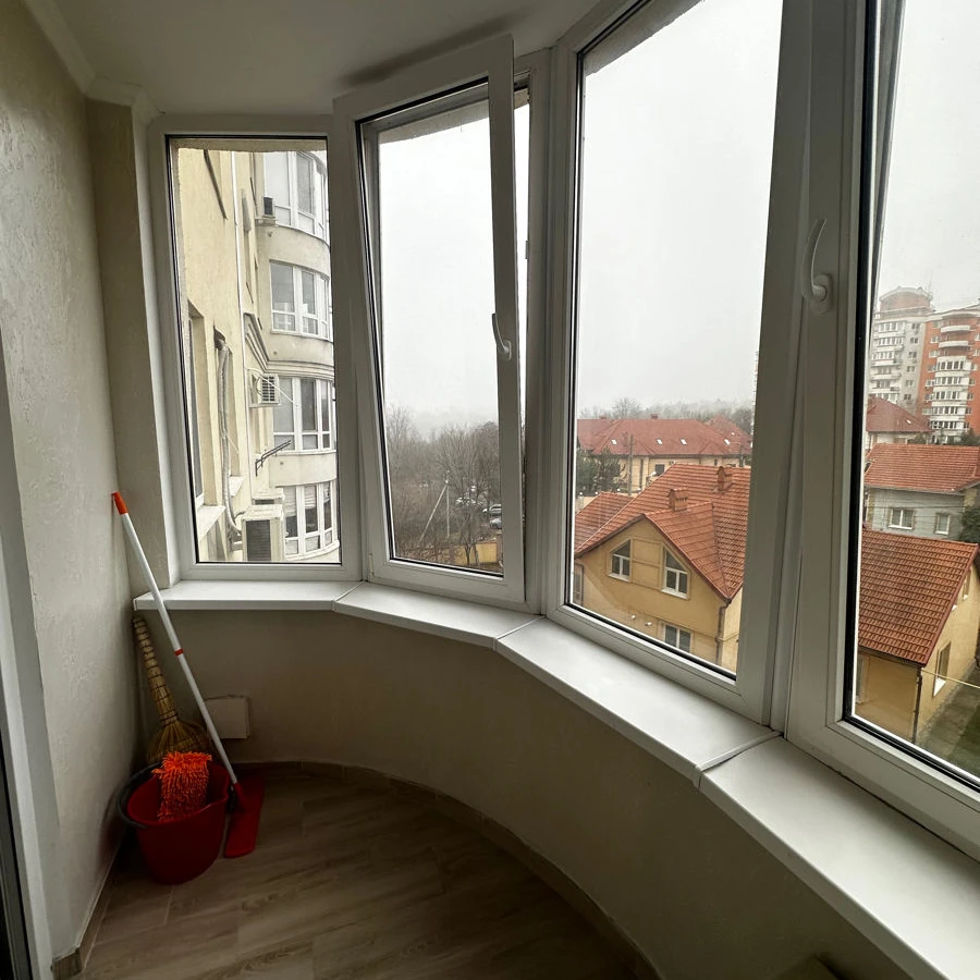 Chișinău, Centru, Str. Nicolae Testemițanu 3/11 Renting a two-room apartment