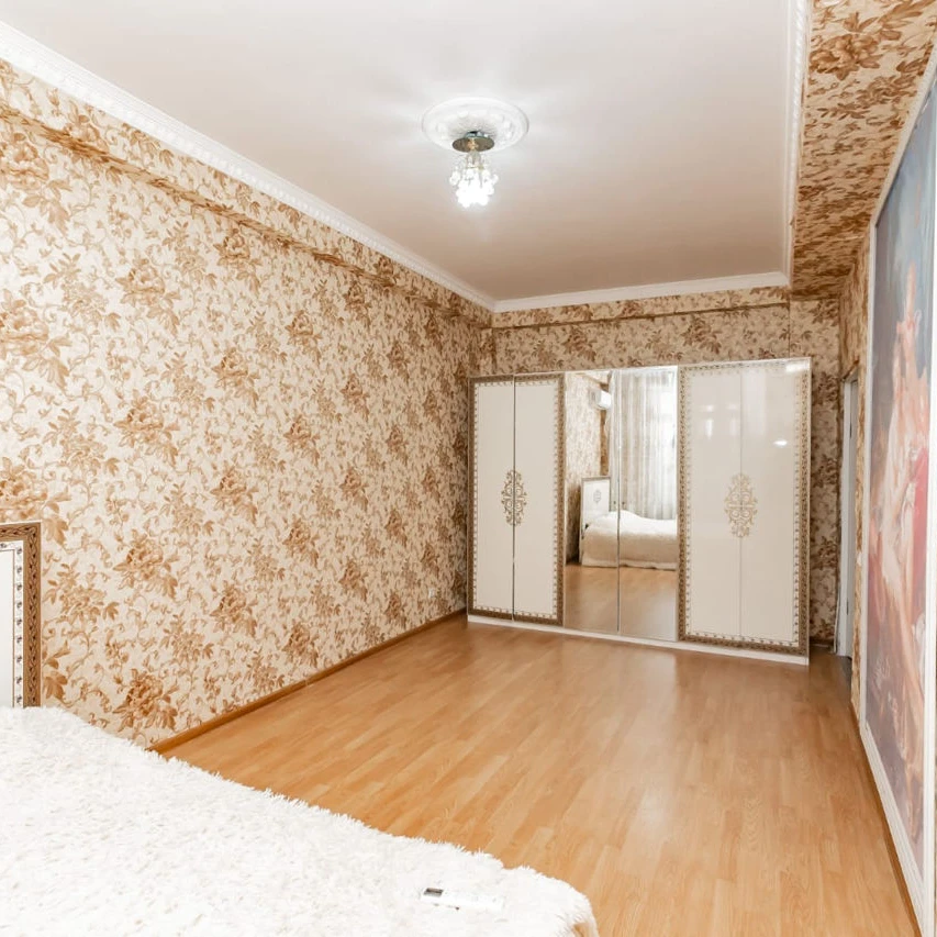 Chișinău, Botanica, Bd. Cuza Vodă 1/4 Аренда  двухкомнатной  квартиры