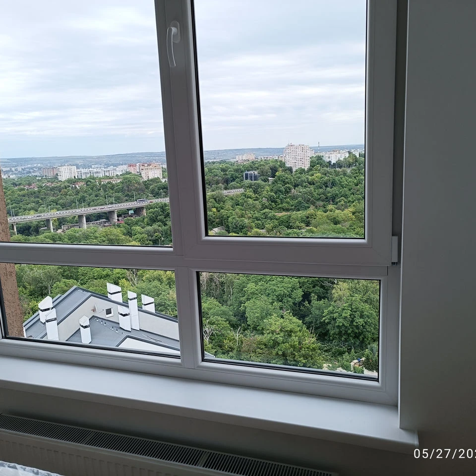 Chișinău, Centru, Str. Nicolae Testemițanu 19 Оренда однокімнатної квартири