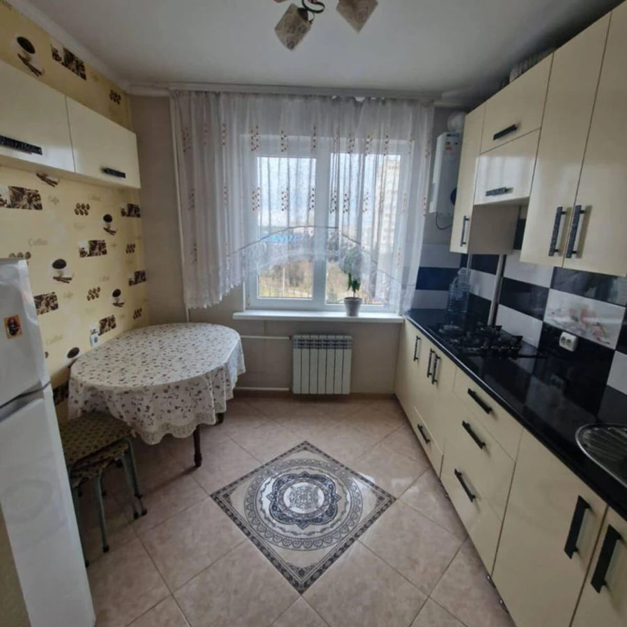 Chișinău, Riscani, Bd. Moscova 24 Оренда двокімнатної квартири