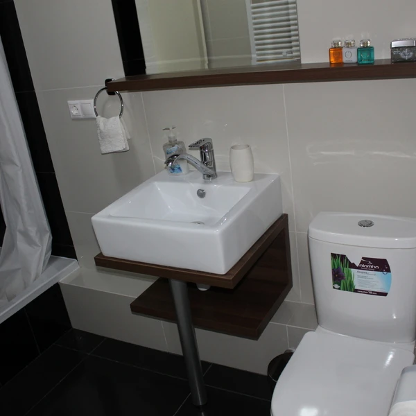 Chișinău, Centru, Str. Albișoara 82/8 object.rent_appartment_with_one_room