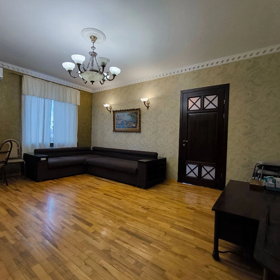 Chișinău, Centru, Bd. Grigore Vieru nr.19 Оренда двокімнатної квартири