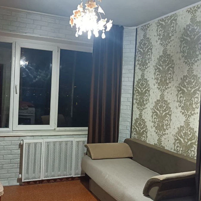 Chișinău, Centru, ул. Грэдинилор nr.25 Chirie apartament cu 2 odai
