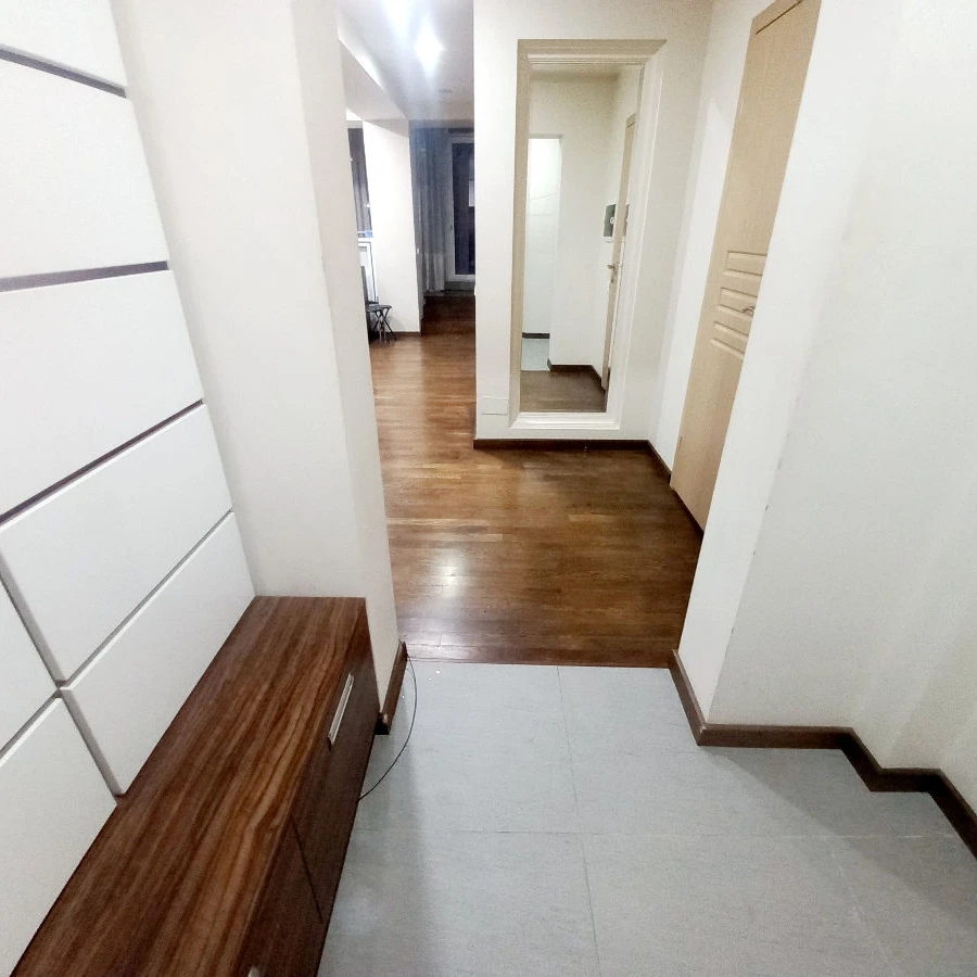 Chișinău, Botanica, Str. Nicolae Testemițanu 23 object.rent_appartment_with_one_room
