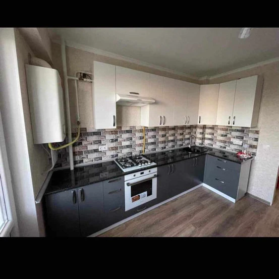 Chișinău, Centru, Str. Vasile Alecsandri 11 object.rent_appartment_with_one_room