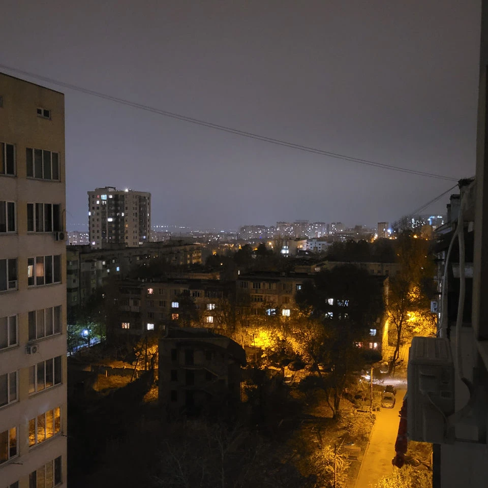 Chișinău, Centru, Str. Vasili Dokuceaev 6 object.rent_appartment_with_one_room