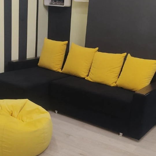 Chișinău, Centru, Str. Nicolae Testemițanu 19/3 object.rent_appartment_with_one_room
