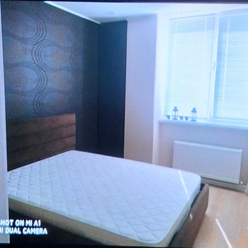 Chișinău, Centru, Str. Nicolae Starostenco 25 object.rent_appartment_with_one_room