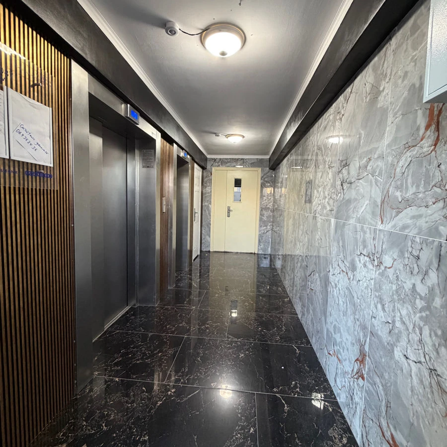 Chișinău, Centru, Testemitanu nr.3/4 object.rent_appartment_with_one_room