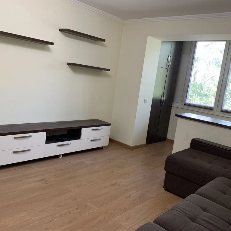 Chișinău, Centru, Str. Vasile Alecsandri 17 object.rent_appartment_with_one_room