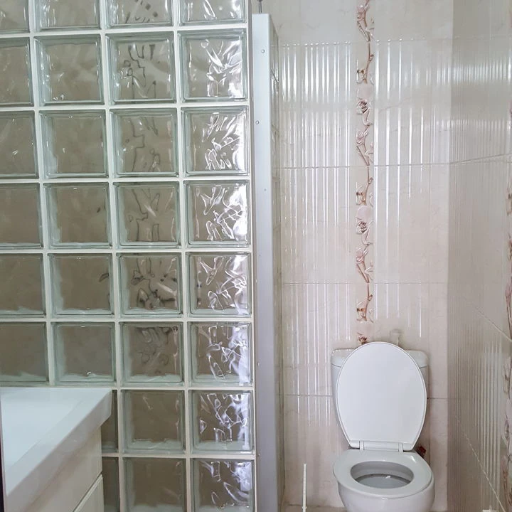 Chișinău, Centru, Str. Ismail 21 Оренда двокімнатної квартири