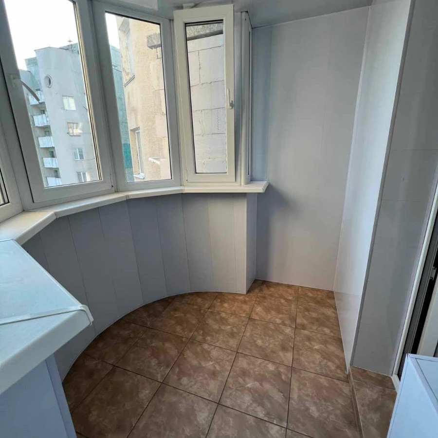 Chișinău, Centru, Str. Ismail nr.96/1 Renting a two-room apartment