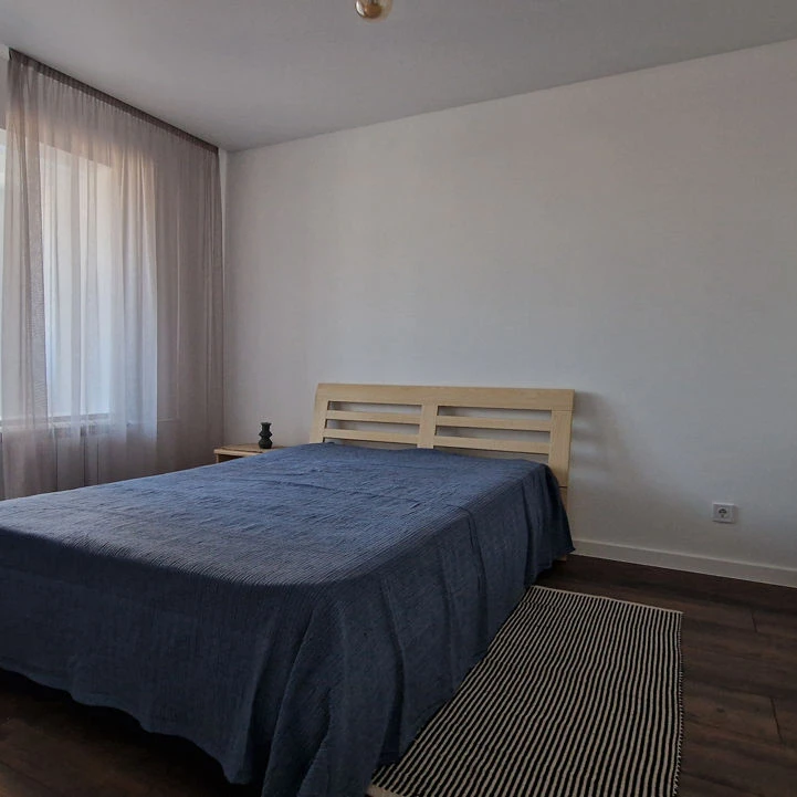 Chișinău, Centru, Огородная nr.25 Chirie apartament cu 3 odai