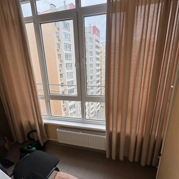 Chișinău, Centru, ул. Николае Тестемицану nr.21/2 Оренда двокімнатної квартири