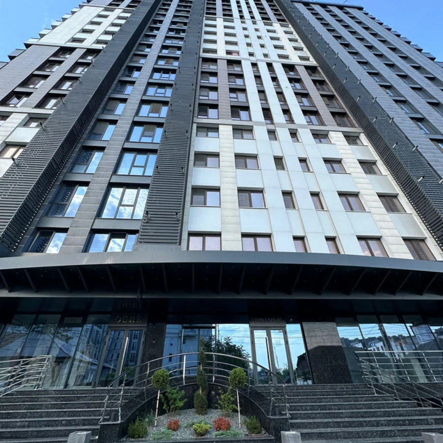Chișinău, Centru, Str. Bogdan Petriceicu Hașdeu 20 object.rent_appartment_with_one_room
