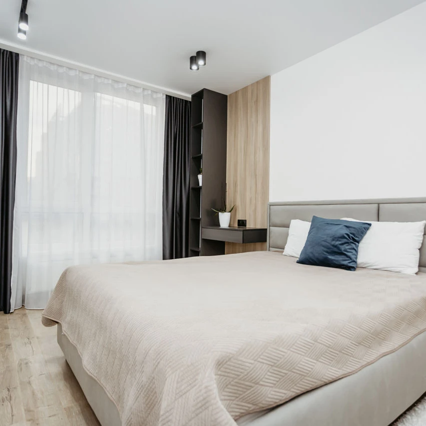 Chișinău, Centru, Str. Nicolae Testemițanu 19A Оренда однокімнатної квартири