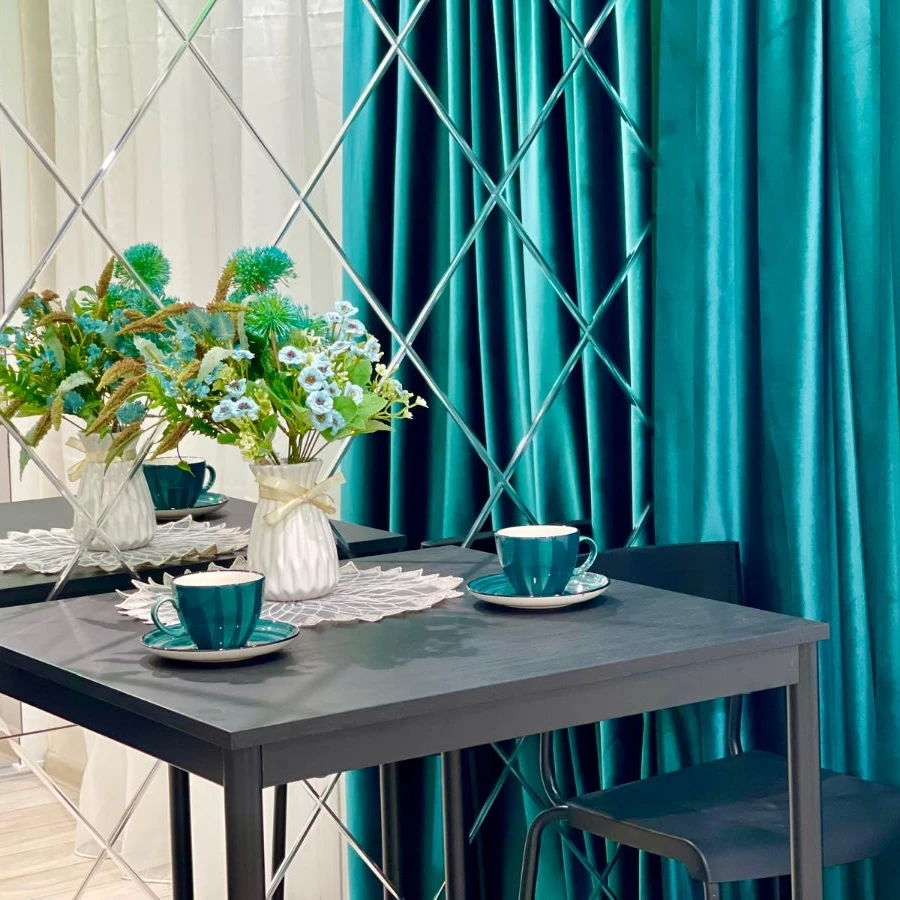 Chișinău, Botanica, Bd. Cuza Vodă nr.25/9 object.rent_appartment_with_one_room