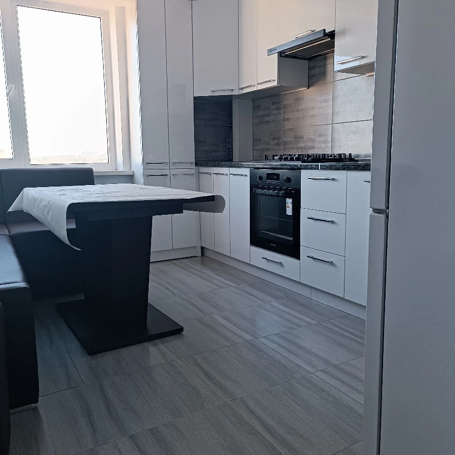 Chișinău, Centru, Str. Nicolae Testemițanu 3/10 Renting a two-room apartment