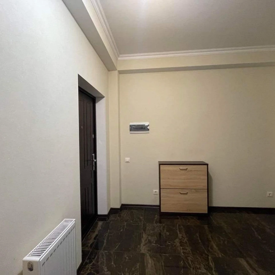 Chișinău, Centru, Str. Nicolae Testemițanu 21/1 Renting a two-room apartment