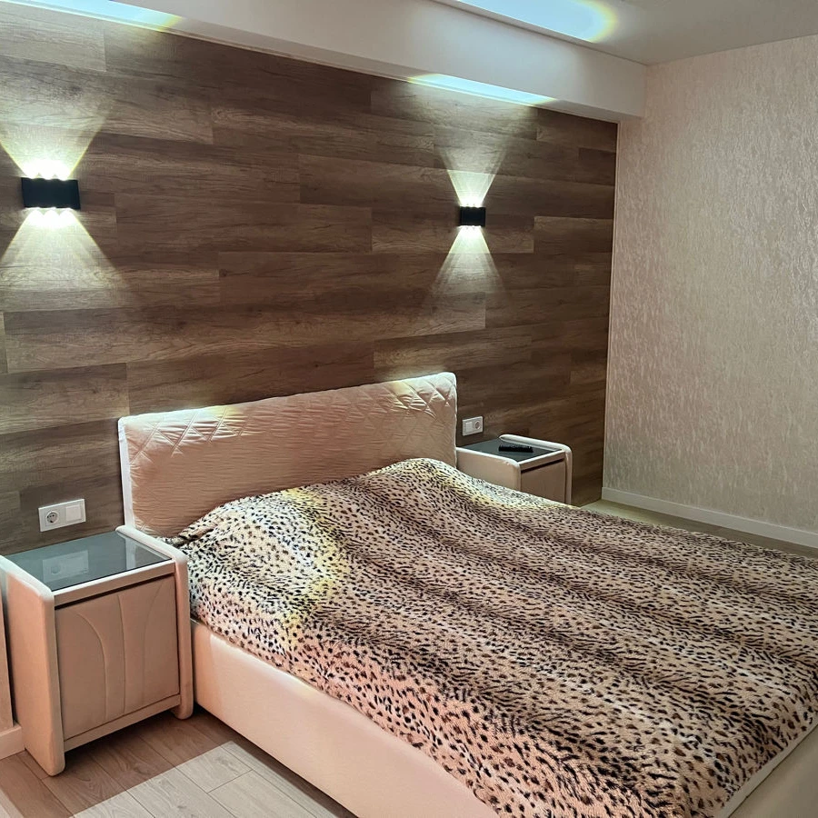 Chișinău, Botanica, Str. Burebista 114/2 object.rent_appartment_with_one_room