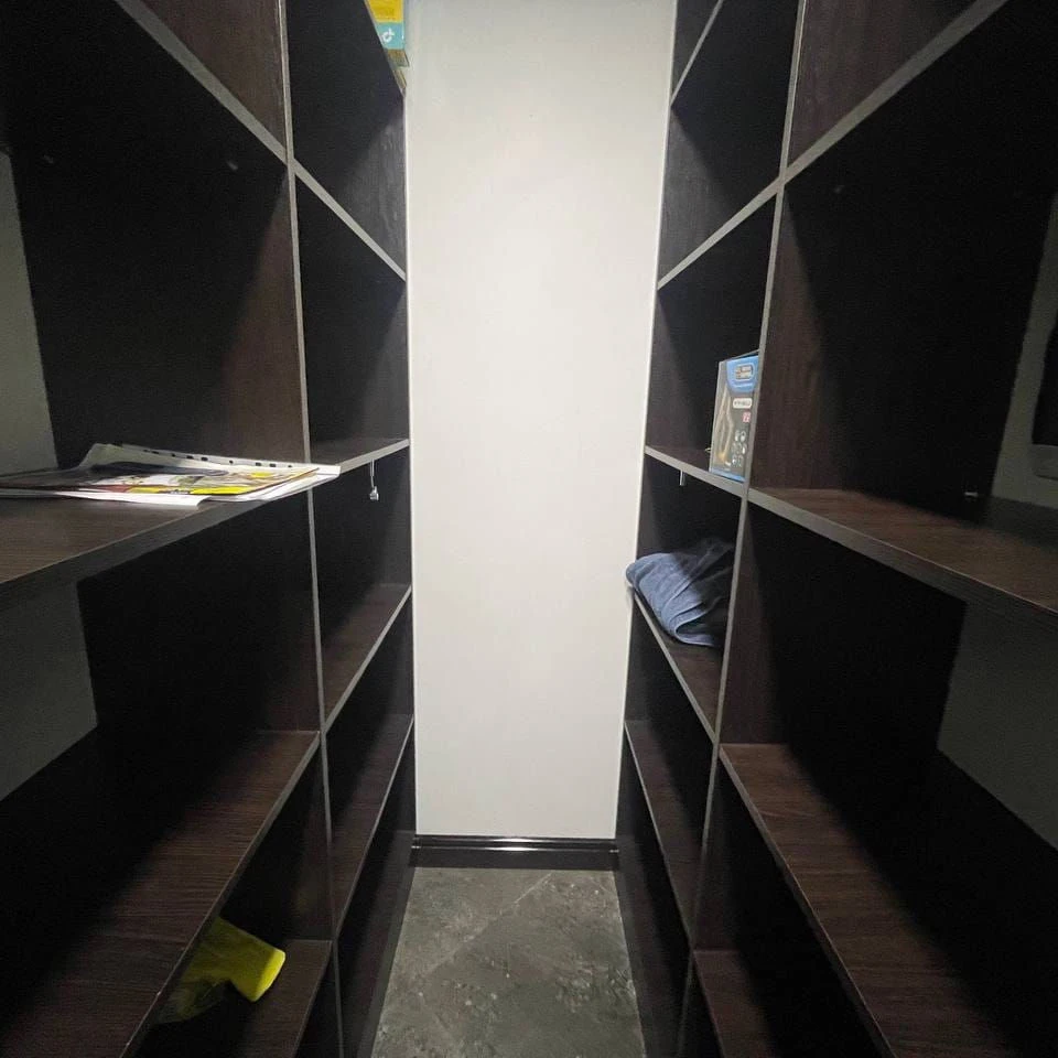 Chișinău, Centru, Str. Constantin Vârnav 19/2 object.rent_appartment_with_one_room