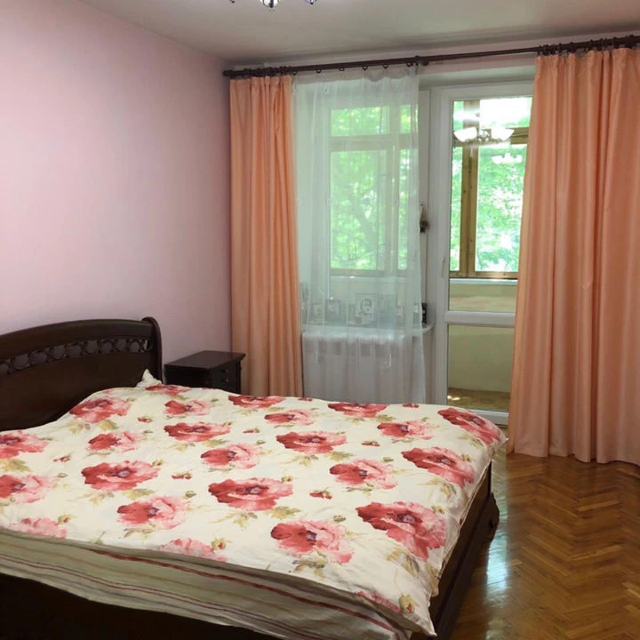 Chișinău, Centru, șos. Hâncești 20 Renting a two-room apartment